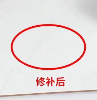 湖滨瓷砖空鼓维修公司分享下板材基层，未采取柔性过渡措施的影响。在瓷砖铺贴工程中，如果采用的是板材基层（如石膏板、木工板等非刚性基层），而未采取柔性过渡措施，