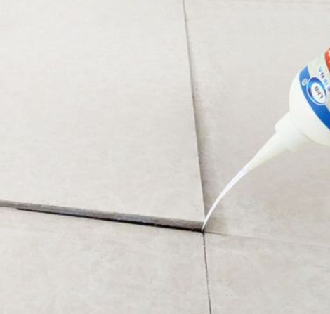 湖滨瓷砖空鼓维修公司分享卫生间瓷砖脱落的原因可能有以下几点